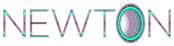 NEWTON-6G